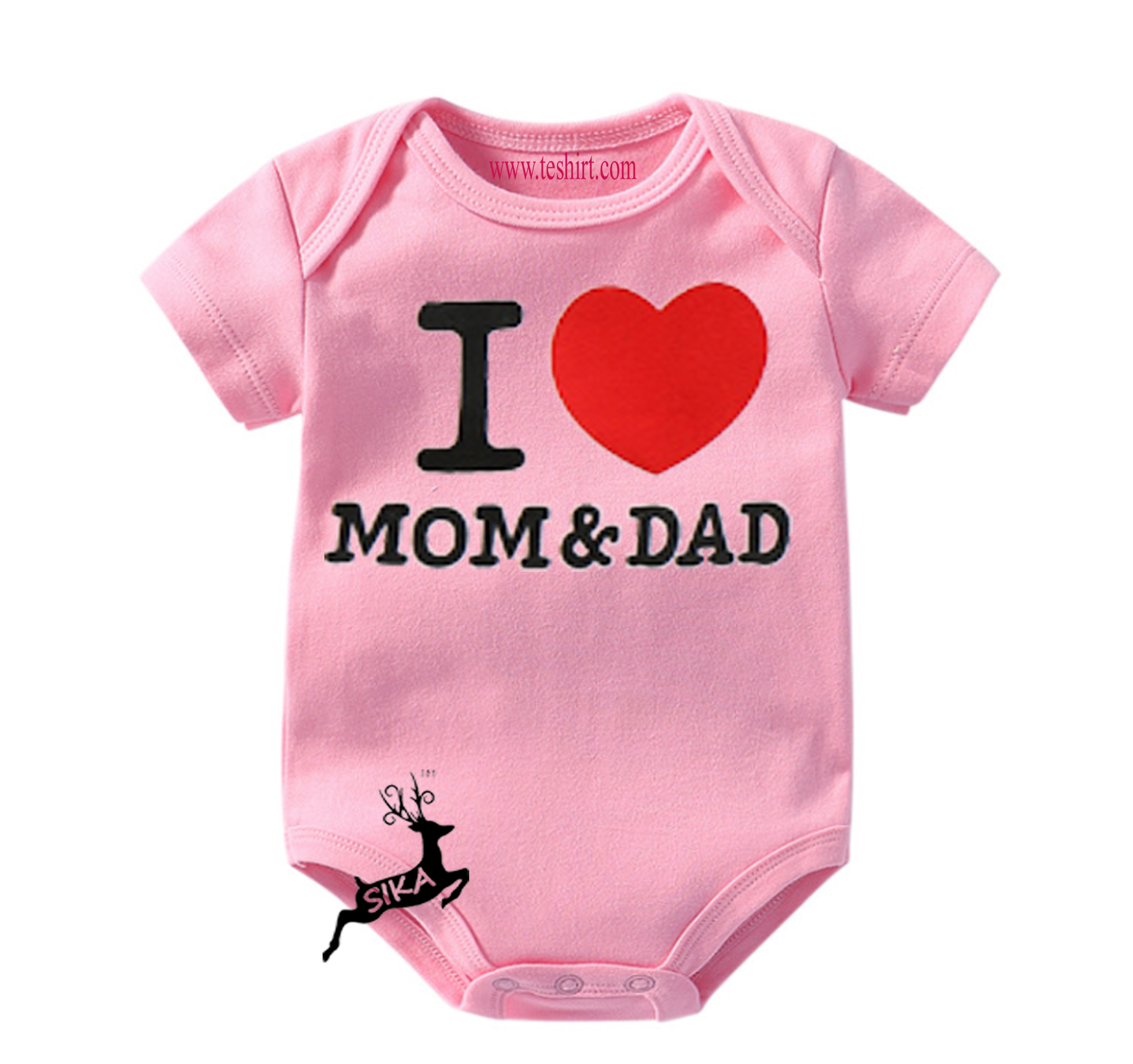 mercedes baby clothes