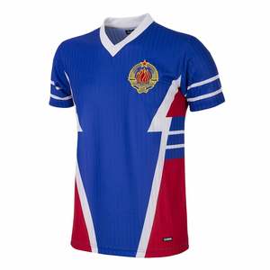 bulk buy retro football shirts