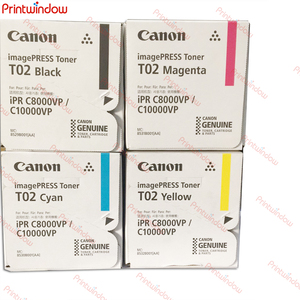 canon 743 toner