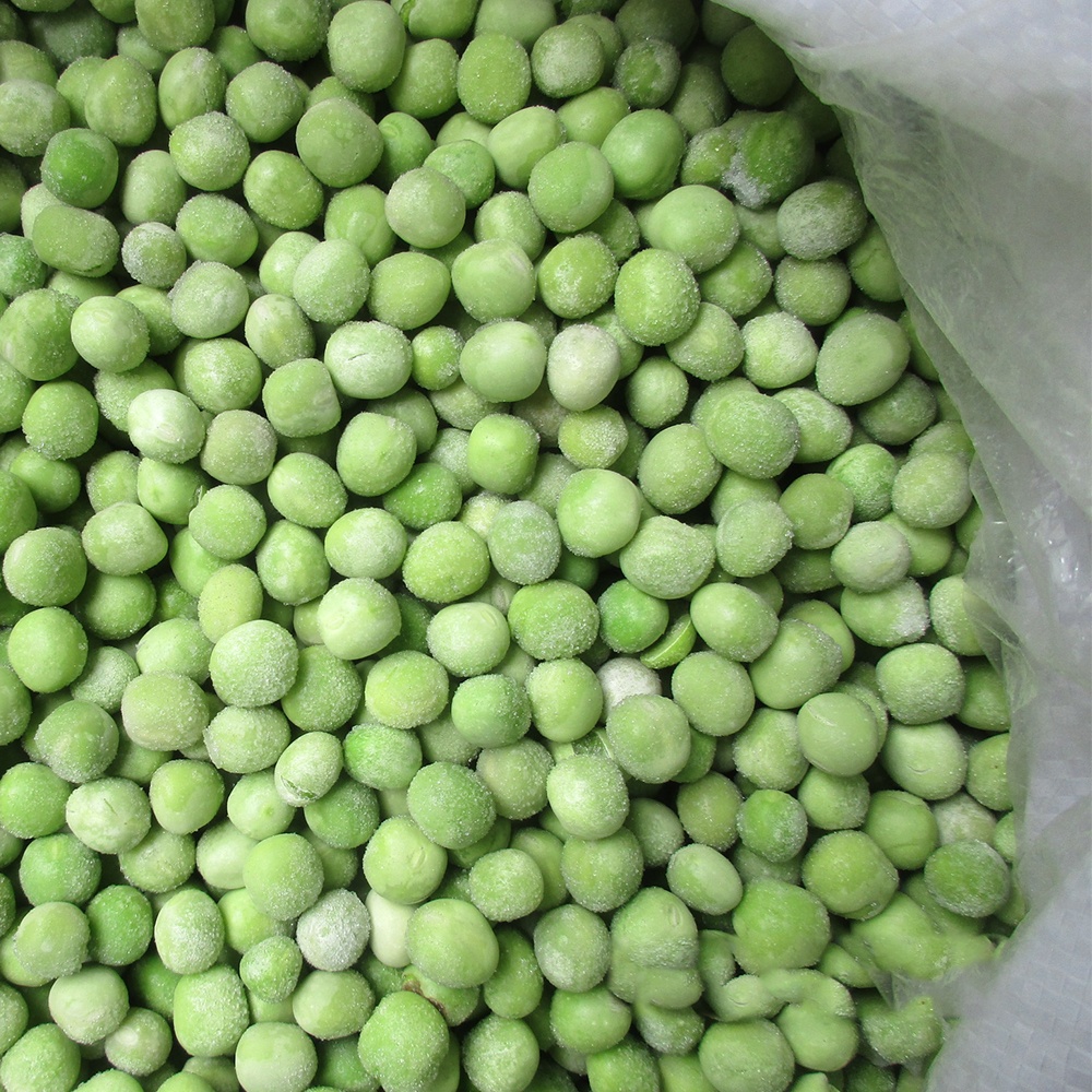 зеленый горошек дон грин. зеленый горошек сухой. зеленый горошек сухой. заморозка гороха на зиму. вяленый зеленый горошек.