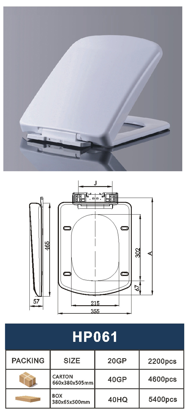 pvc toilet seat bathroom toilet seattoilet seat cover square toilet seat cover