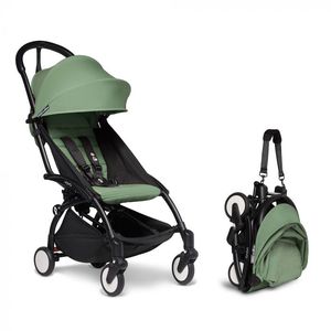 yoyo zen stroller sale