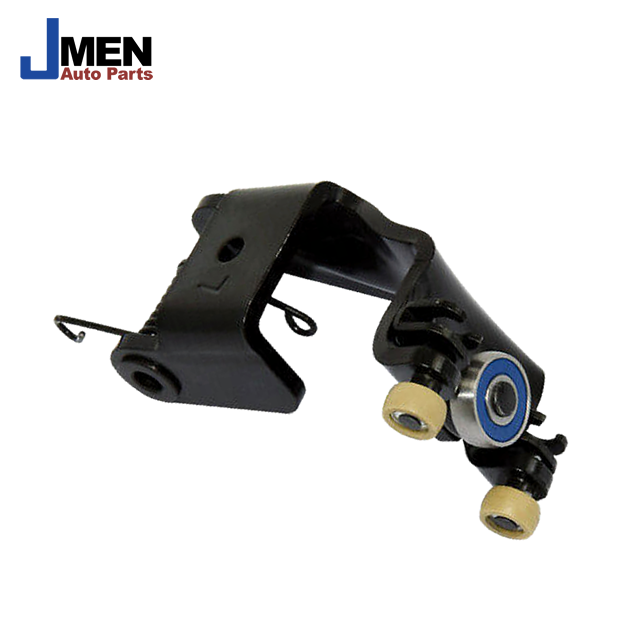 Jmen 72522S0XA11 ホンダスライドドアローラーキット右さまざまな JMHD-VS010-R 72522-S0X-A11