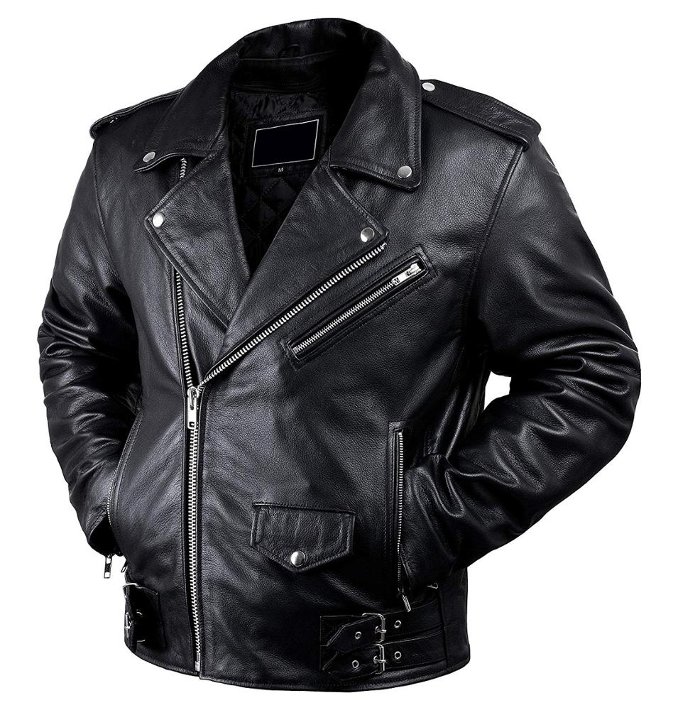ladar jacket price