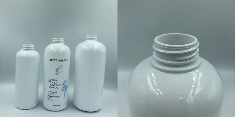 hotel shampoo bottles shampoo bottle for men