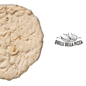 Finden Sie Hohe Qualitat Mehl Gluten Enthalten Hersteller Und Mehl Gluten Enthalten Auf Alibaba Com