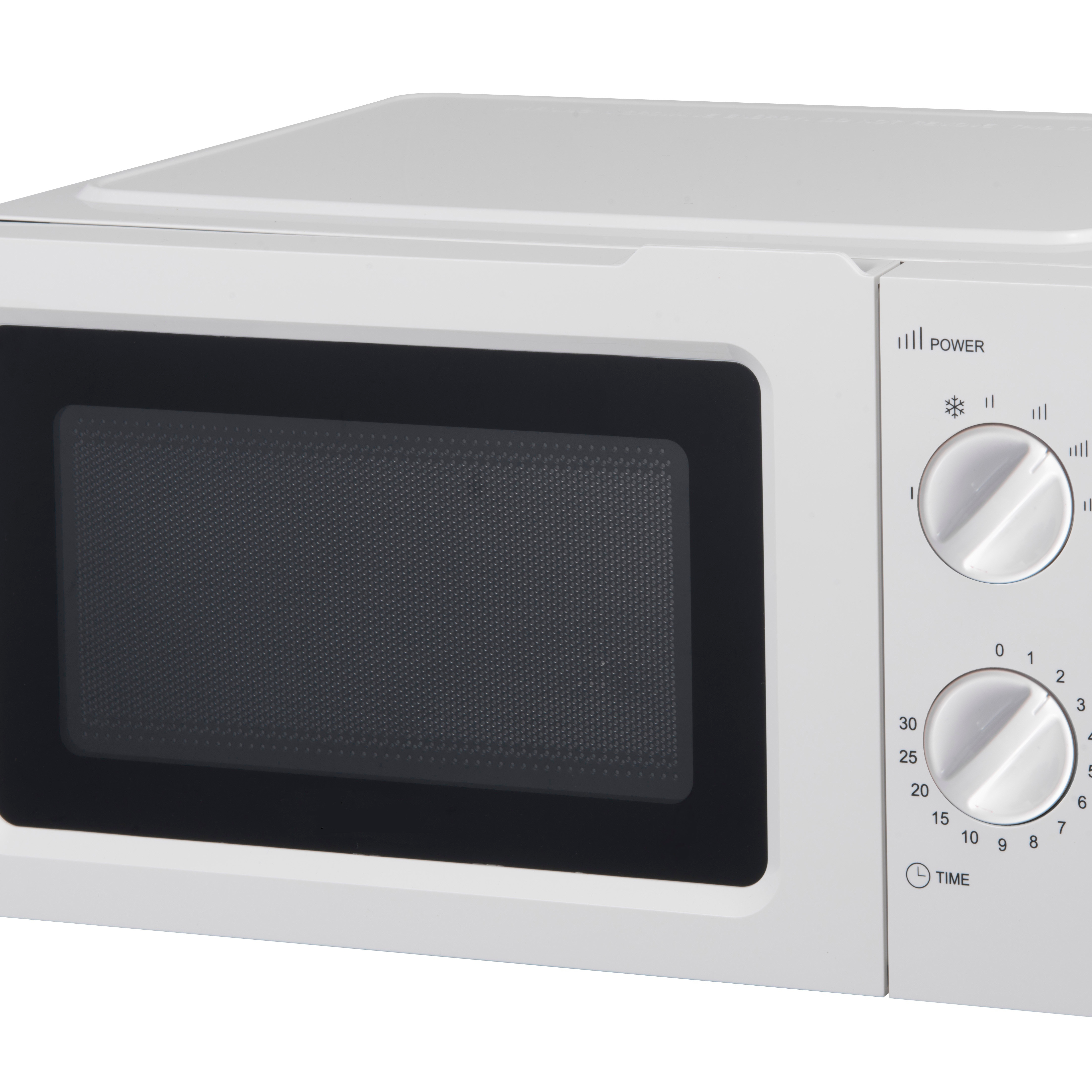 GMG микроволновая печь