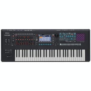 Roland Fantom Roland Fantom Suppliers And Manufacturers At Alibaba Com Roland Fantom Roland Fantom Suppliers And Manufacturers At Alibaba Com