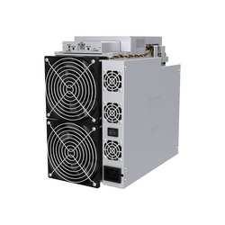 FRETE GRÁTIS TODDMINER C1 PRO 3 Th/s Nervos Rede mineiro