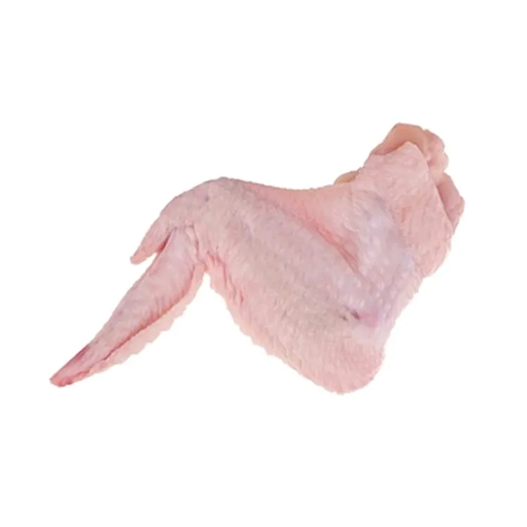 Chicken 3.8 01. Крыло куриное свежемороженое. Крылышки замороженные. Крылья куриные средняя часть. Куриные крылышки замороженные.
