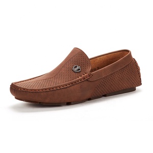 driving shoes buy online