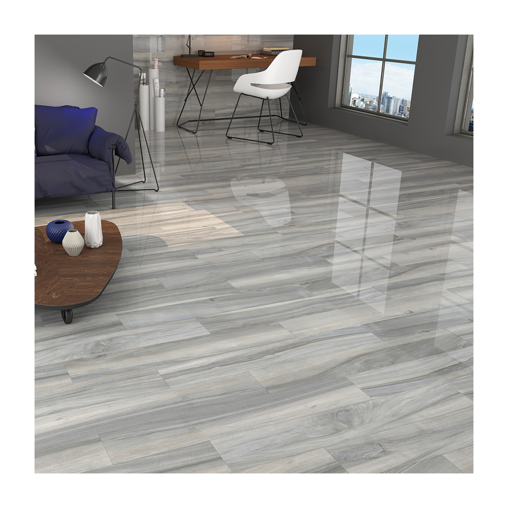 Pvc Flooring Tiles In Kerala Pvc Flooring Tiles In Kerala Suppliers And Manufacturers At Alibaba Com