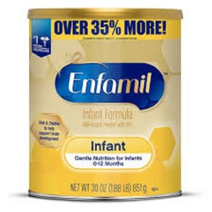 enfamil sale