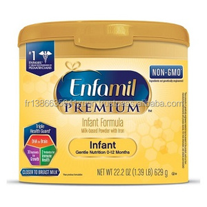 enfamil sales