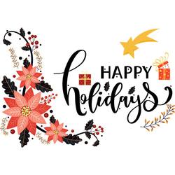 Custom Logo Printing Direct to Garment Digital Print Processing Service