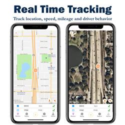 Best GPS Tracking Platform with Route Optimization