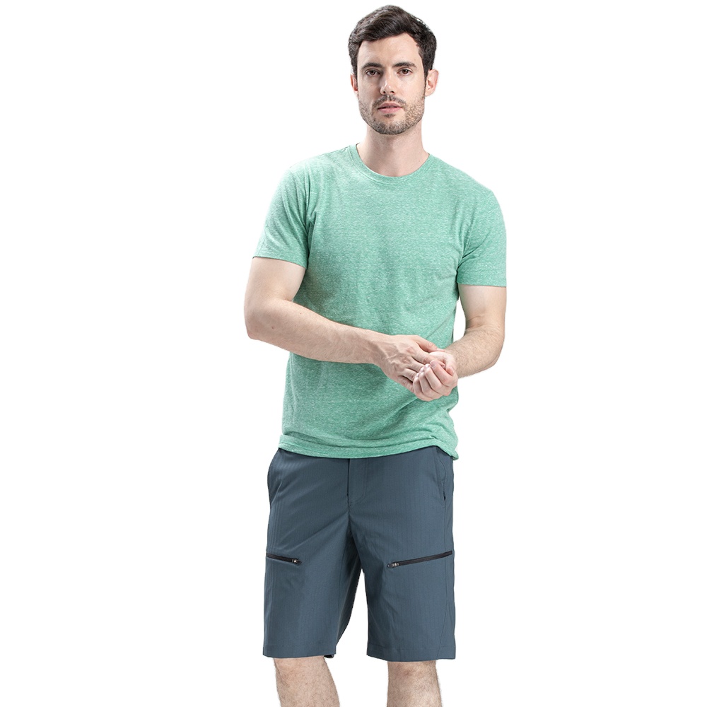 mens retro football shorts