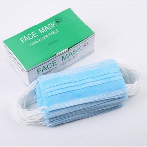 n95 9132 mask n95 9132 mask