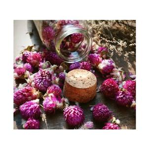 多くの楽しいフレーバーを備えた健康的な地球アマランサス花茶 Alibaba Com