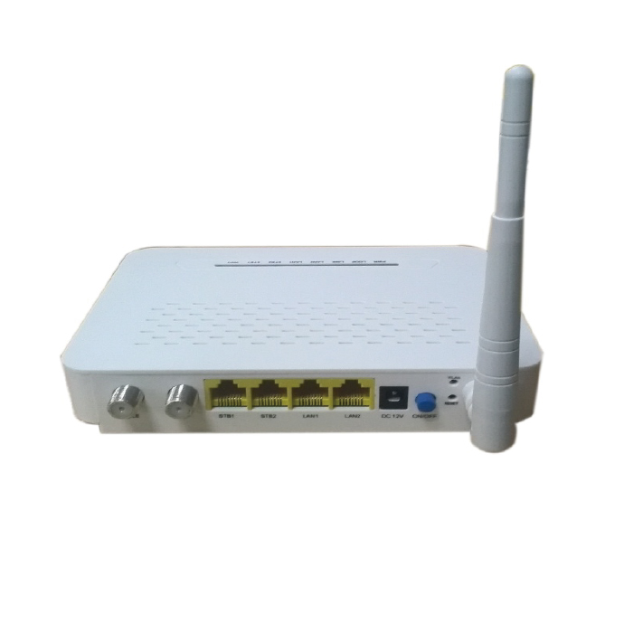 Роутер 8 портов wifi. Wifi роутер 8 lan портов. модем clfe4eoc. тестер для портов роутера.