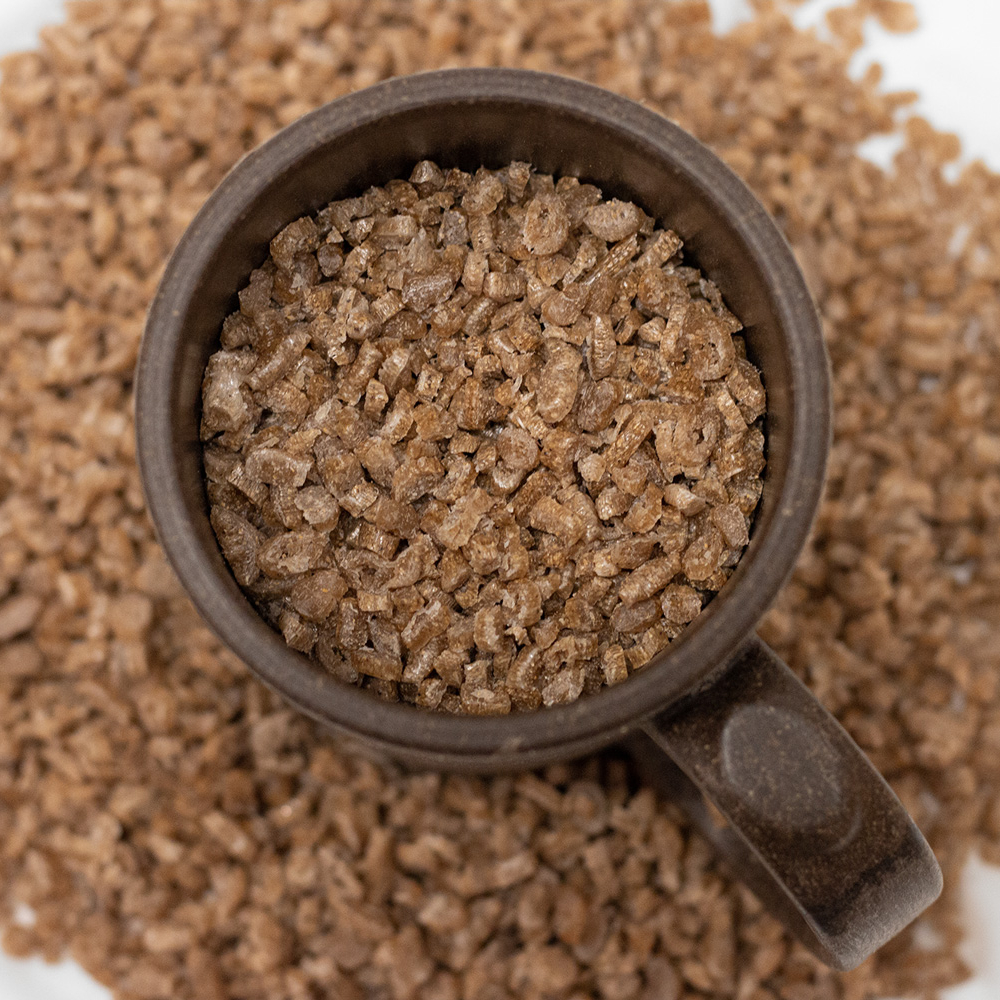 Биокофейные композитные биоразлагаемые гранулы, комбинированная полипропиленовая смола + смеси крахмала, полипропиленовое Сырье + биоматериалы