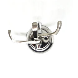 High Quality Reliable Wall Mounted Hanger Hook for Clothes