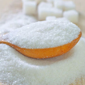 beet sugar-beet sugar manufacturers, suppliers and exporters on