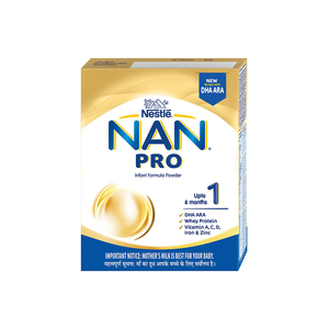 nan 900g price