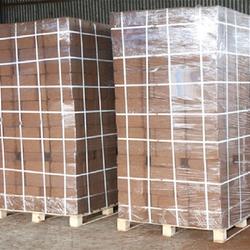 Eco-Friendly Coco Peat/Coconut Peat