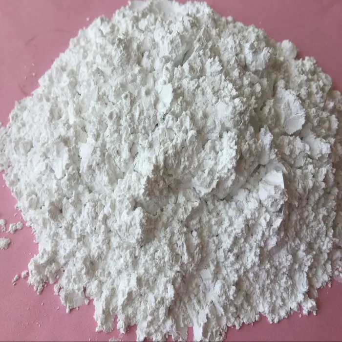 хлористый натрий это соль. калий роданистый (чда). натрий хлор(соль) порошок. 2. тиоарсенит натрия.