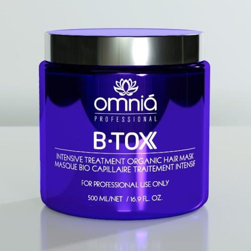 Био ботокс. Кератин ботокс organic. hair bio treatment. био ботокс отзывы.