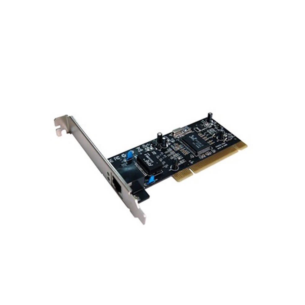 Pci gigabit ethernet controller. Сетевая карта st lab n-313. сетевая карта st lab n-232. сетевая карта st lab n-420. ethernet-адаптер st lab c-331.