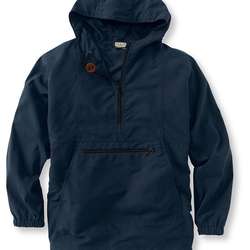 Fornecer o Serviço DO OEM Mais Novo Estilo Acolchoado Homens Jaqueta Soprador/Capuz Zipper Através Leve Jaqueta Acolchoada