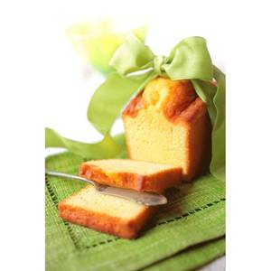 Finden Sie Hohe Qualitat Mehl Gluten Enthalten Hersteller Und Mehl Gluten Enthalten Auf Alibaba Com