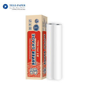 plotter printer paper roll