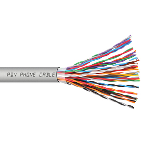 Olympic Wire Cable Offering A Wide Range Of Quality Affordable Data Communication Cable Communication Data Cable