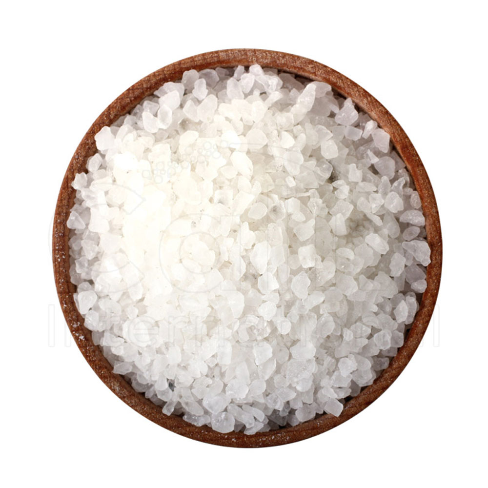 соль cn. красная кровяная соль и желтая кровяная соль. жёлтая кровяная соль fe3+. красная кровяная соль соль. соль cn.