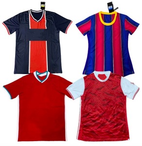 wholesale soccer jerseys aaa quality