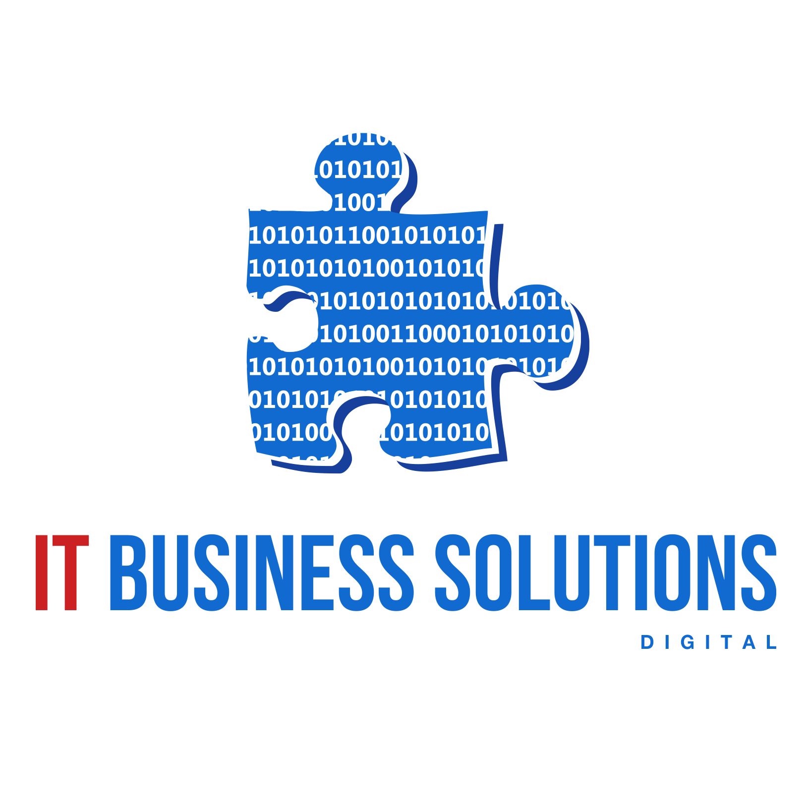 Export support. Транспорт логистика. Логистика. Логистика. Export support.