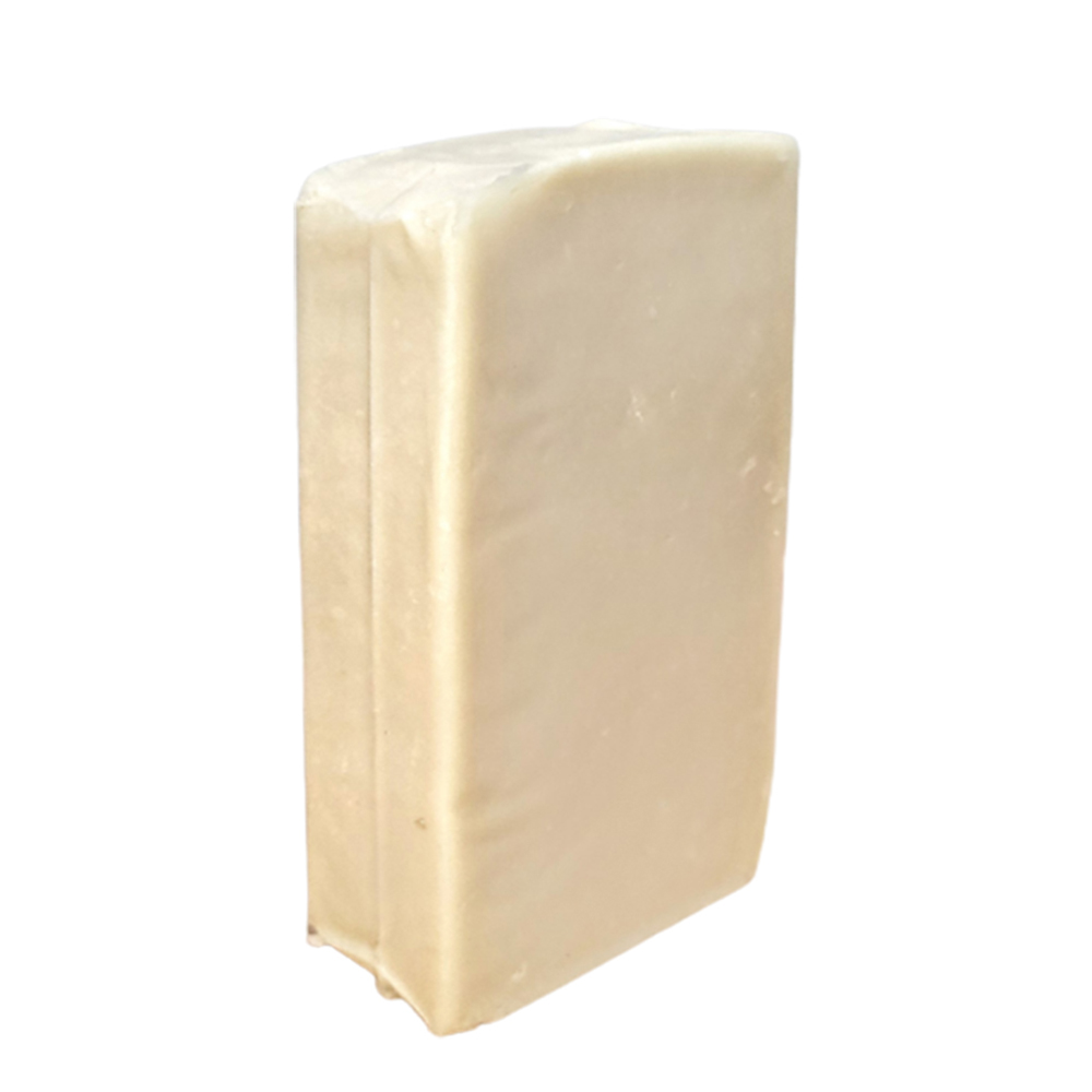 Сыр чеддер упаковка. Сыр в блоке. блок сыра. 3 kg cheddar veg block.