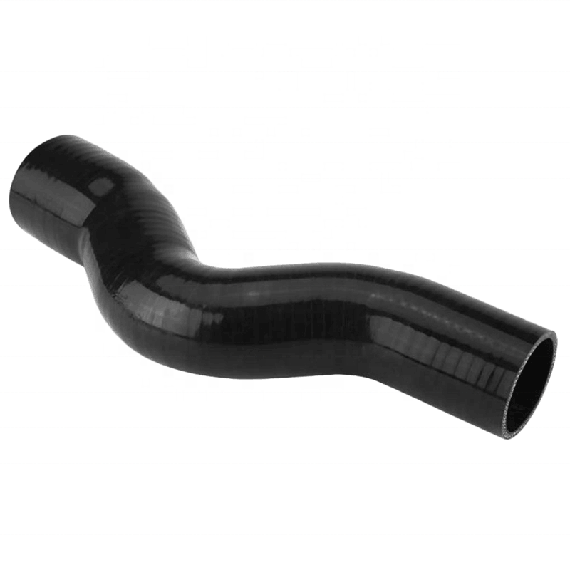 FORD S-MAX MONDEO 2.2 TDCI INTERCOOLER PIPE TURBO HOSE 1594907 8G916C646AE SMALL
