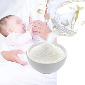 wholesale baby formula suppliers