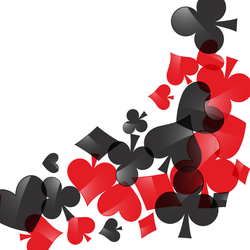 Casino gaming system gambling software