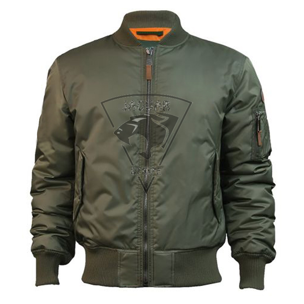 форма вуза бомберы. бомбер с коротким рукавом. Alpha industries бомбер ma-1. бомбер ma-1 alpha industries blue. ветровка болотного цвета.