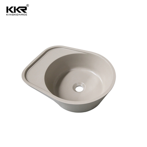 Rectangular Countertop Basin Rectangular Countertop Basin