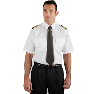 مصادر شركات تصنيع أمن المطارات يونيفورم وأمن المطارات يونيفورم في Alibaba Com