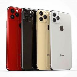 FRETE GRÁTIS! SEGUNDA MÃO ORIGINAL BARATO TELEFONES celulares 6 8 7 plus plus X XR 11 11 pro 11pro max para O Iphone