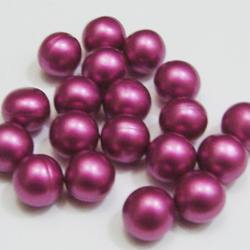 Wholesale Bath Oil Bead