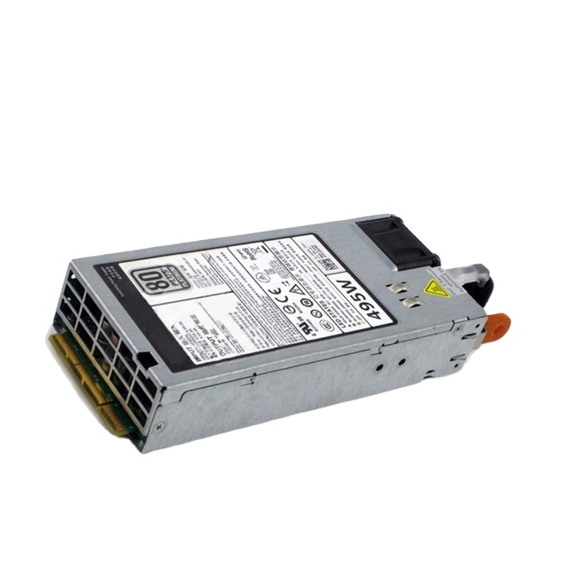 Блок питания для 4060 и i5 12400f. Блок питания для 4060 и i5 12400f