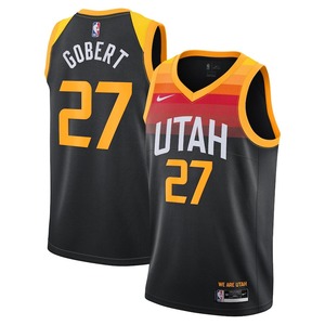 nba jersey manufacturer